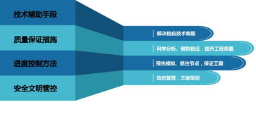創(chuàng)新驅(qū)動，技術(shù)引領(lǐng) 走高技術(shù)發(fā)展之路，全面提升項目管理水平