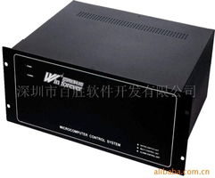 深圳市百勝軟件開發(fā)矩陣產(chǎn)品列表