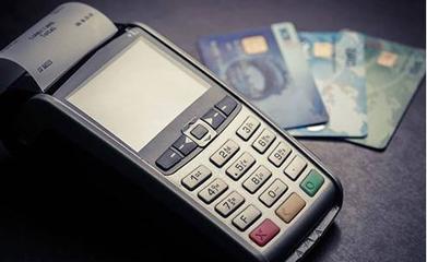 拉卡拉POS機(jī)充電與軟件技術(shù)轉(zhuǎn)讓須知