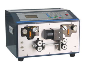 計算機輔助機械在現(xiàn)代制造業(yè)中的應用