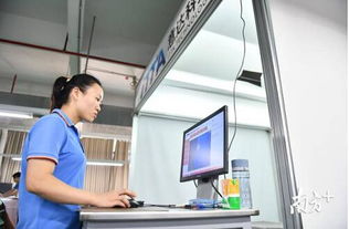 聯(lián)邦家私35年 全球產業(yè)鏈重構下的數(shù)字化轉型與智能化變革