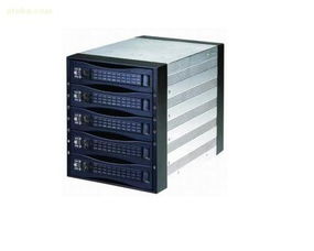 拓普存儲專賣店 北京熱銷的電腦相關機械設備